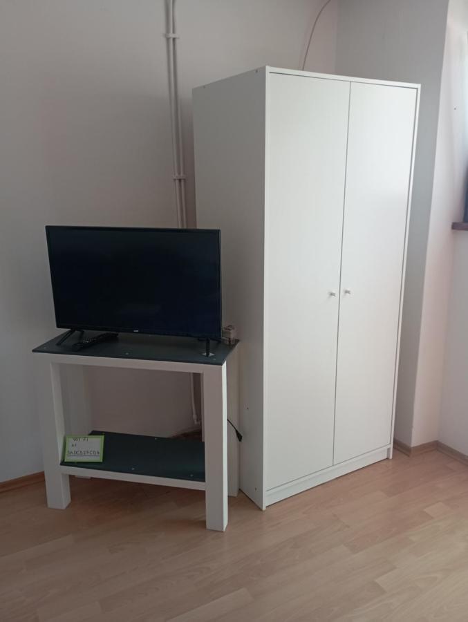 Apartments Mare Novigrad Istria Extérieur photo